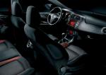 Fiat Bravo 2007 года